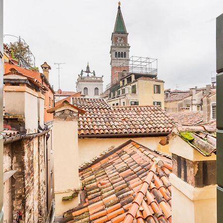 Vip Venice Apartments Cameră foto