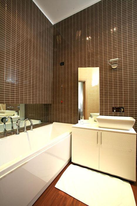Vip Venice Apartments Exterior foto